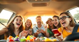 exciting online racing games