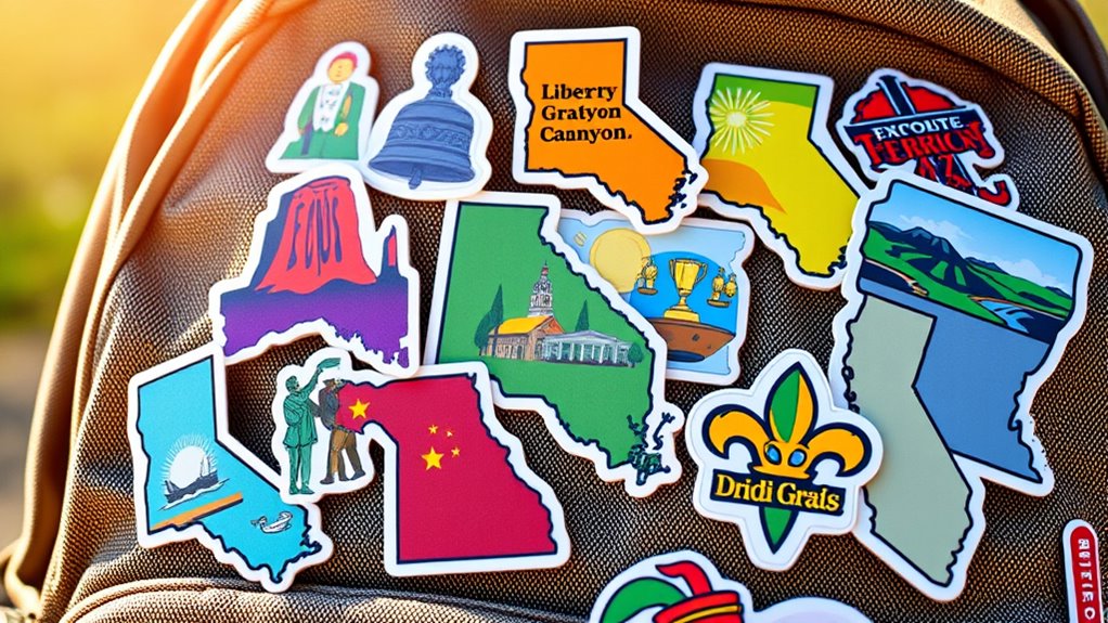 experience local cultural festivities