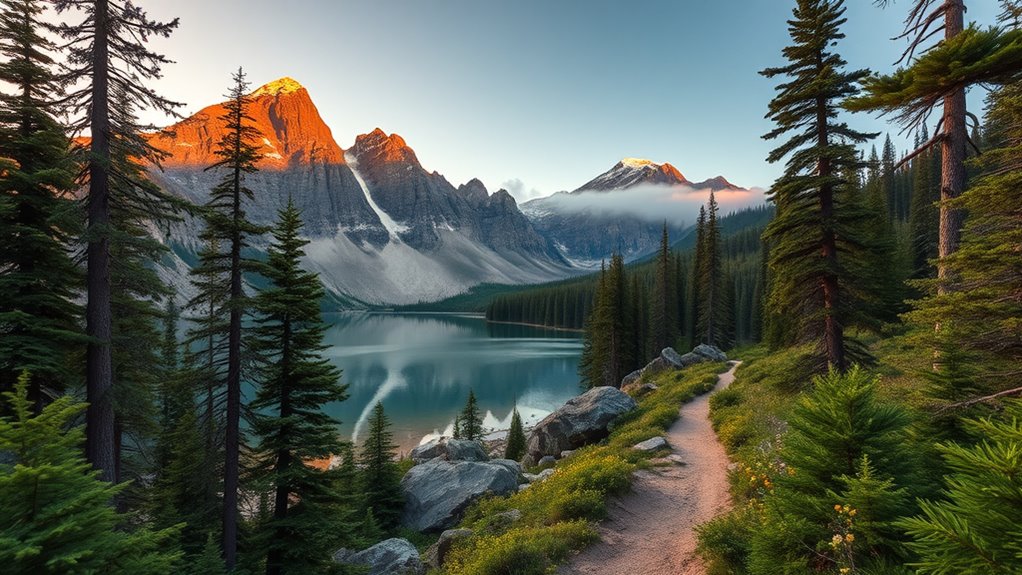 explore calgary s cultural highlights