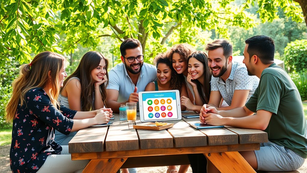 explore culture through cuisine