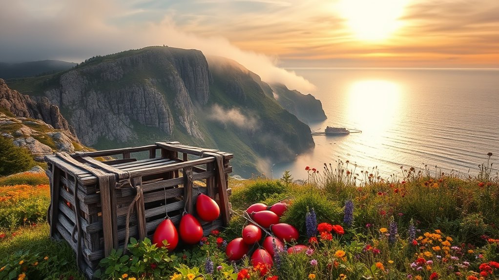 explore maine s cultural highlights