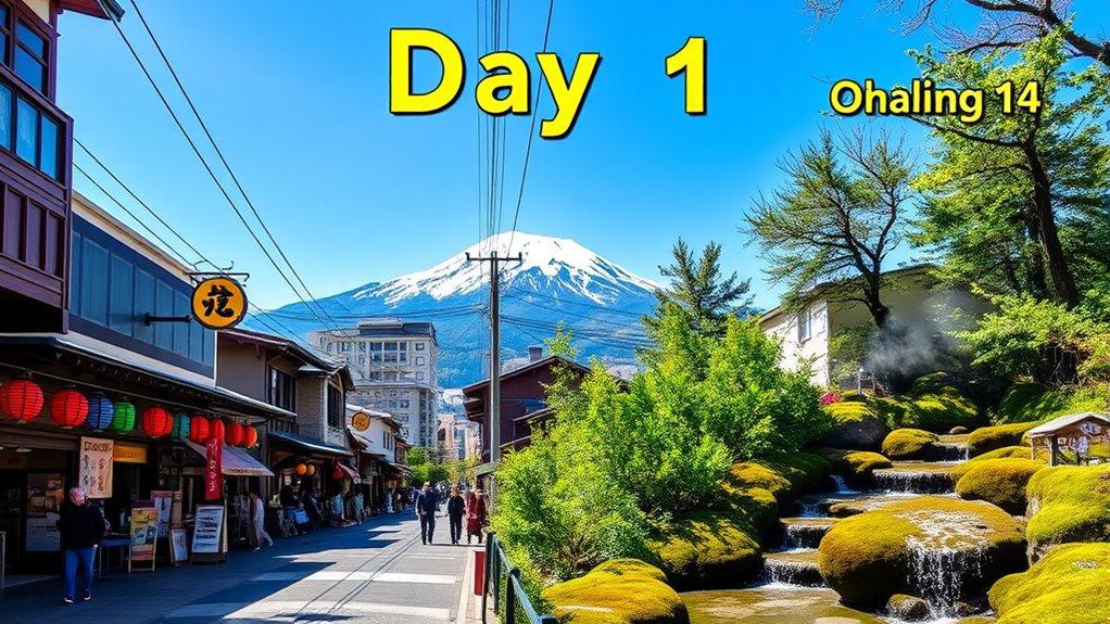 explore nagano s cultural heritage