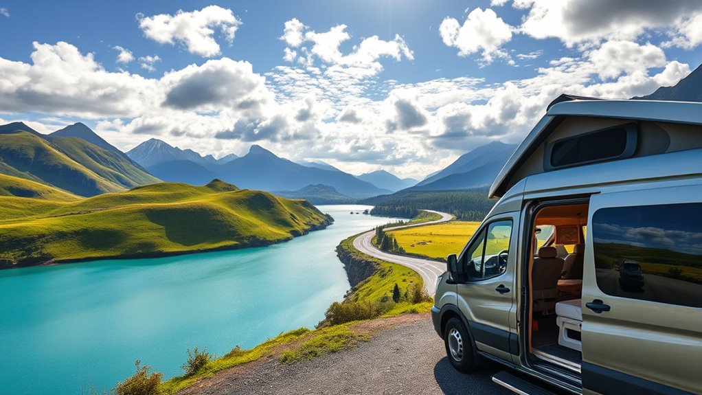 explore north island s highlights