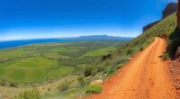 exploring kenya s rift valley