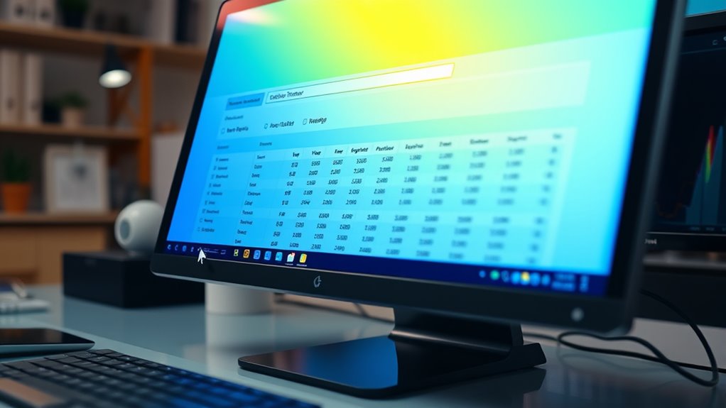 export save backup secure