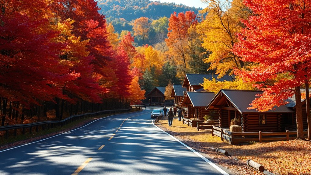 fall festival season activities