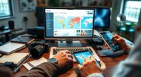 follow editors live travel