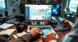 follow editors live travel