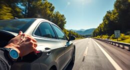 fuel efficiency tips