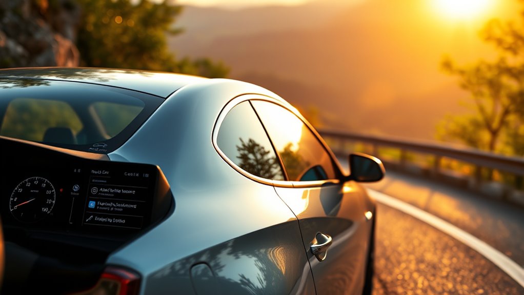 gap insurance covers loan difference