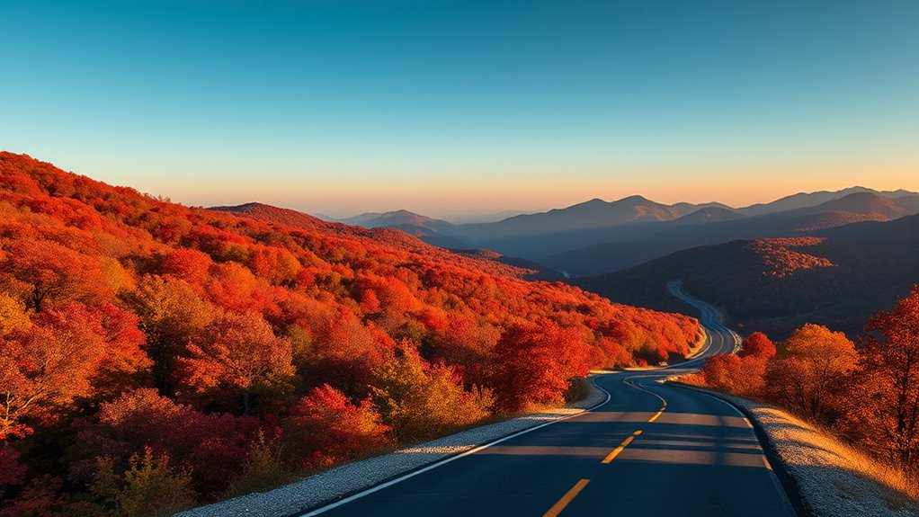golden sunrise photography tips