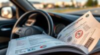 guide to foreign driving licenses