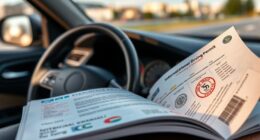guide to foreign driving licenses