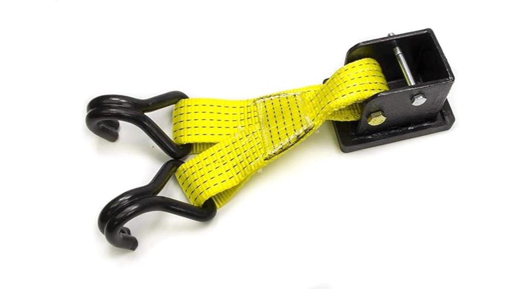 heavy duty lifting tool