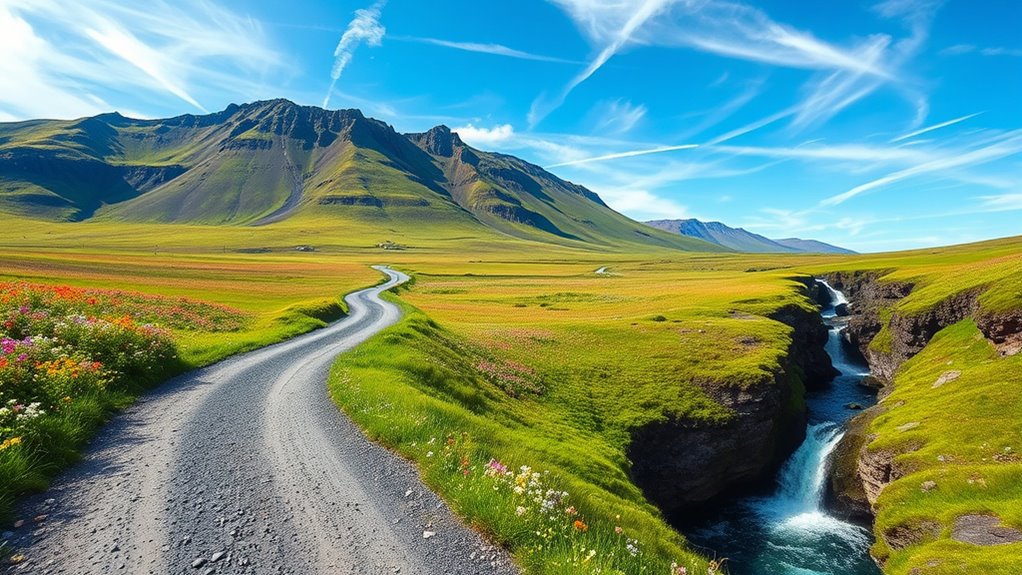hidden icelandic secret spots