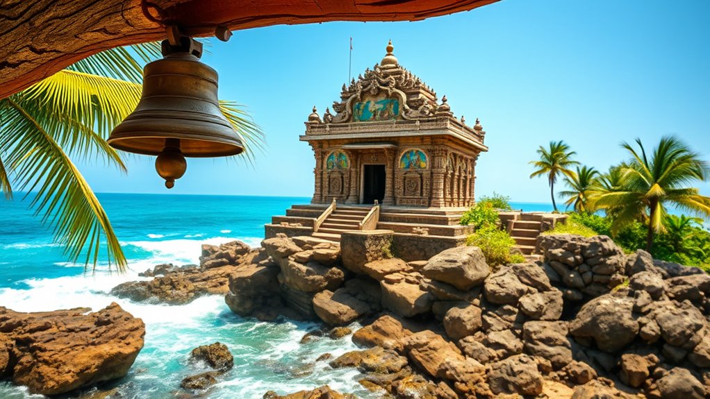 historical cultural architectural heritage