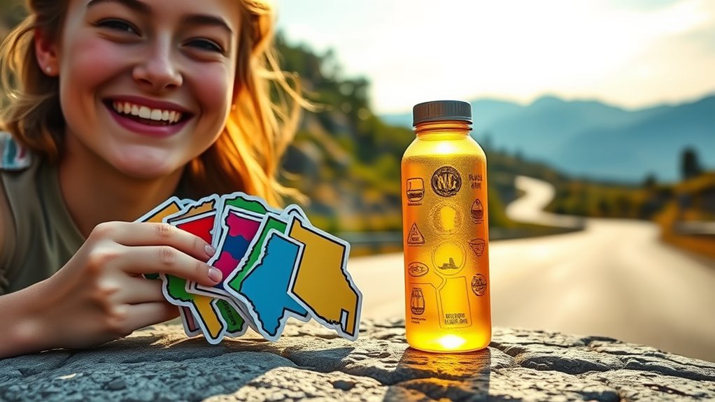 hydrate energize stay healthy