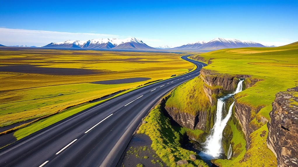 iceland s geothermal wonders tour