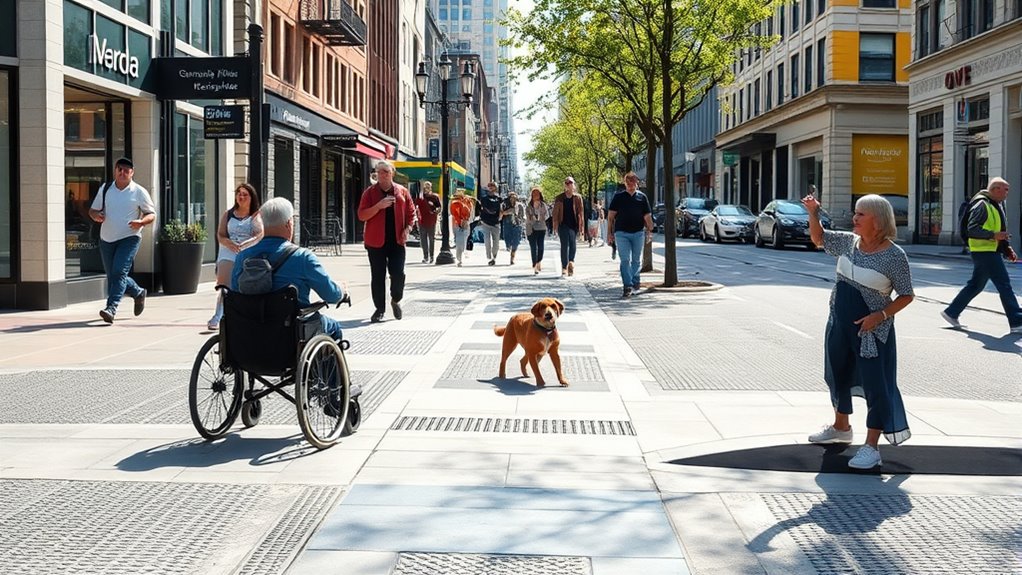 inclusive travel community collaboration