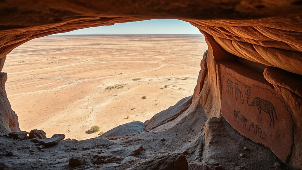 indigenous land cultural significance