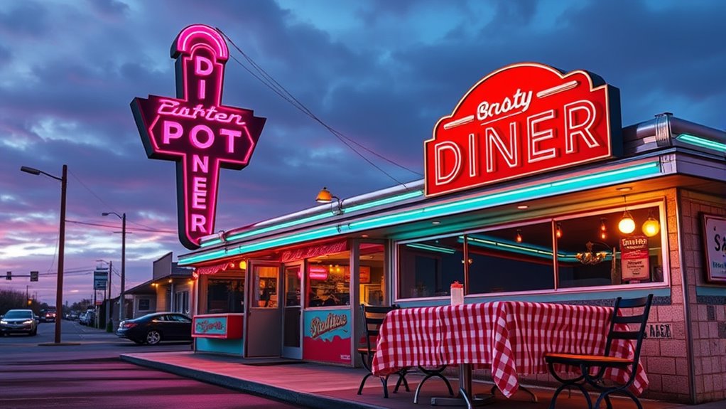 kansas city quirky vintage treasures
