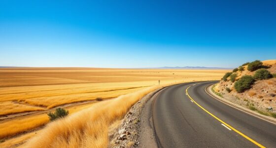 kazakhstan s astana almaty road