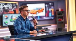 live car maintenance q a