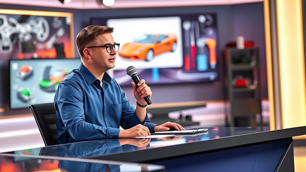 live car maintenance q a