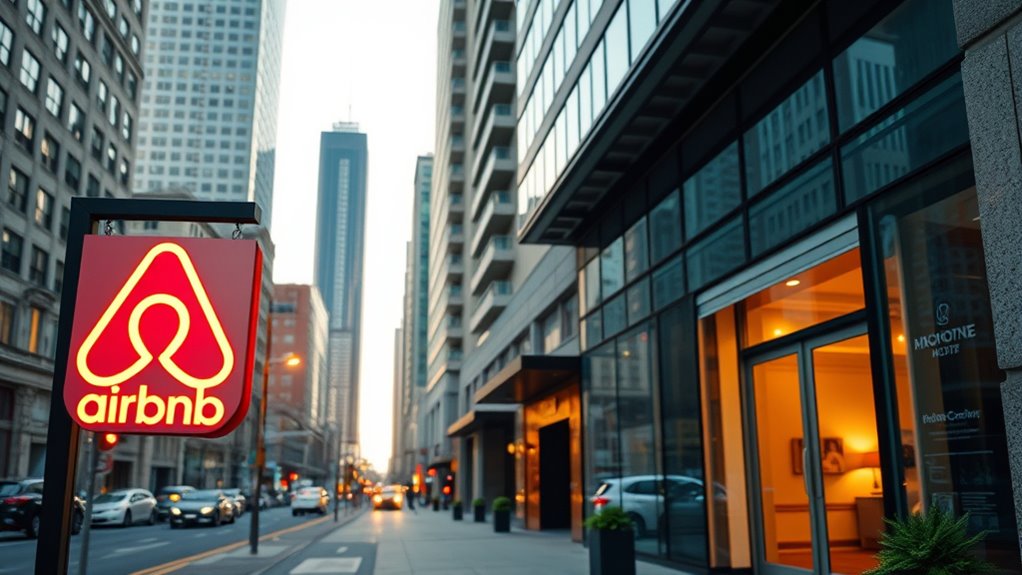 location and transportation convenience