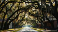 louisiana plantation river road