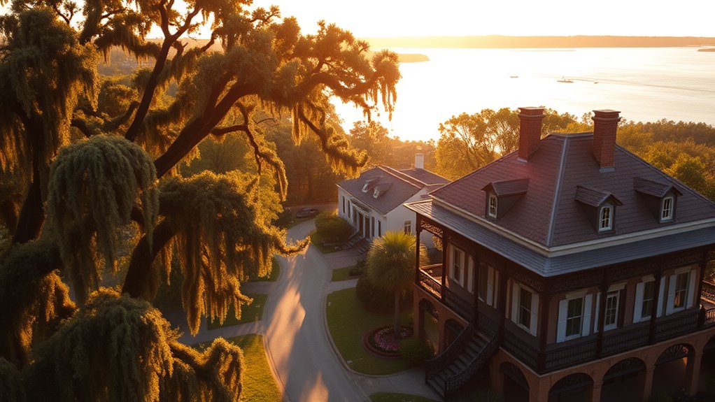 louisiana s cultural heritage celebrated