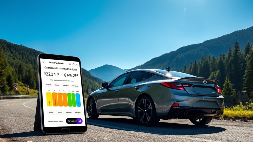 maintain drive optimize reduce