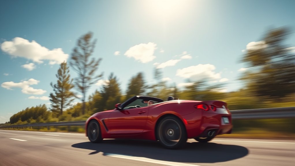 master motion with panning