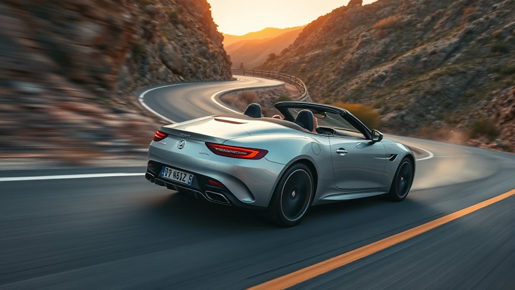 mastering motion panning techniques
