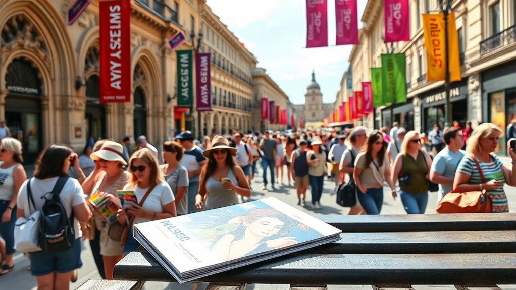 maximize museum exploration savings