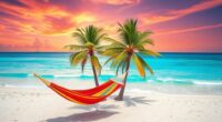 maximize vacation time strategically