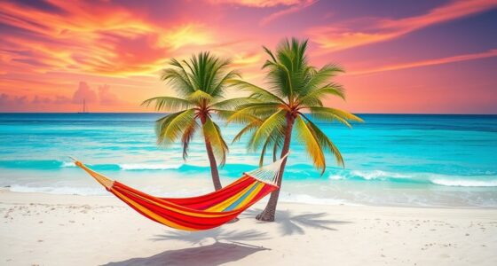 maximize vacation time strategically