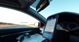 monitor toll expenses ahead