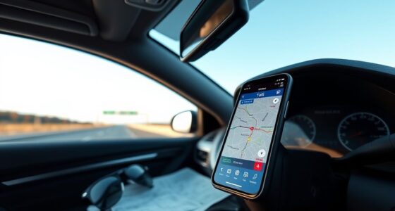 monitor toll expenses ahead