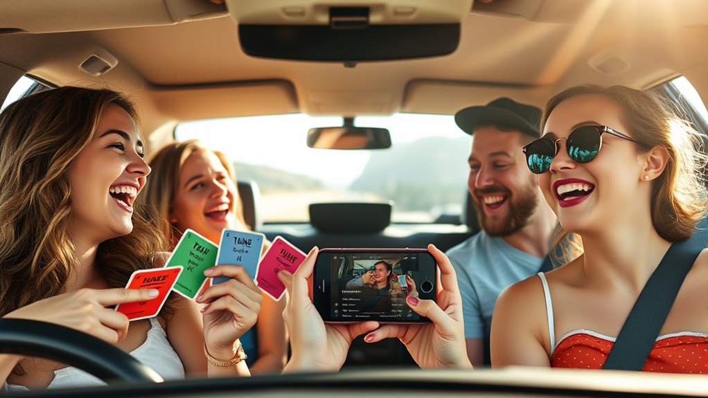 music guessing game tips