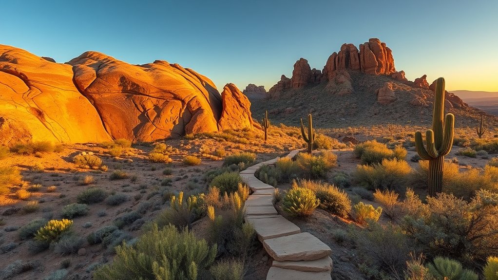 native cultures blend tradition and modernity