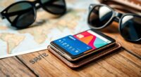 no foreign transaction fees