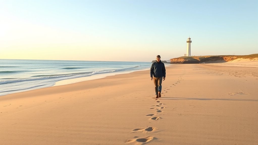 off season travel savings strategies