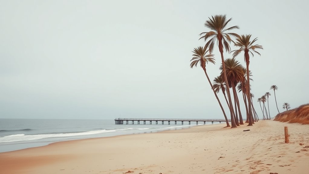 off season travel savings tips