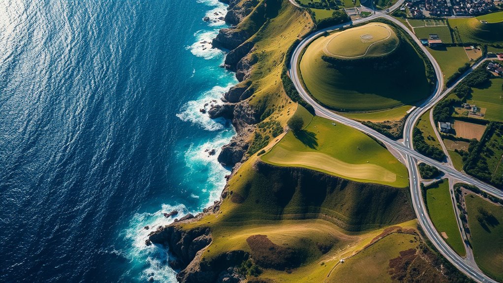 optimize routes and costs