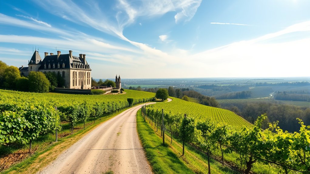 optimize travel planning strategies