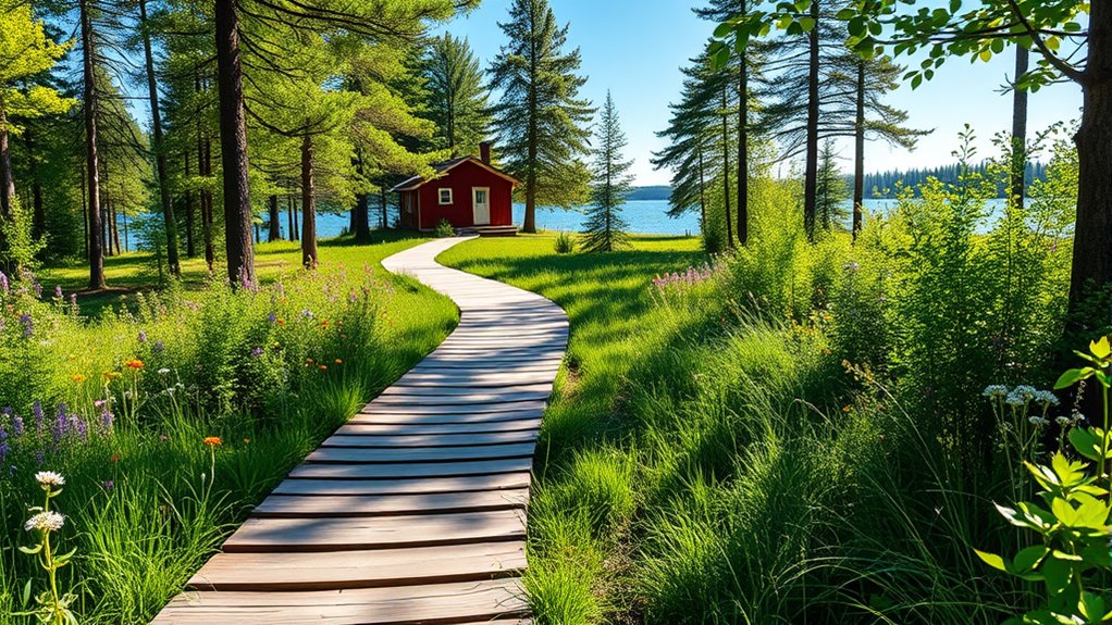 outdoor adventure equipment guide