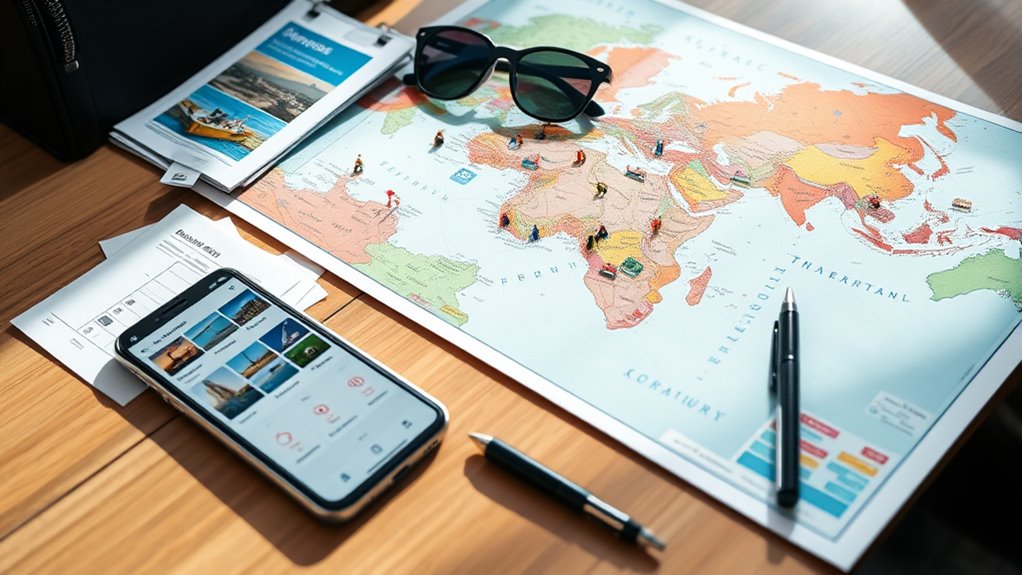 personalized authentic budget friendly adventures