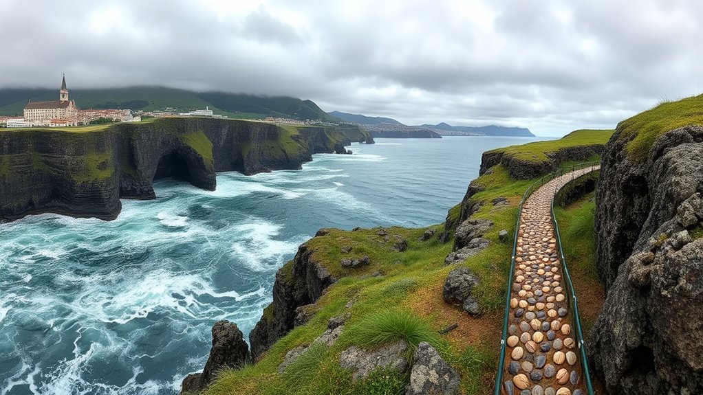 pilgrimage history spirituality renewal