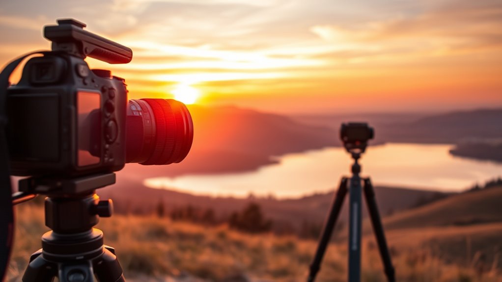 plan adapt and shoot